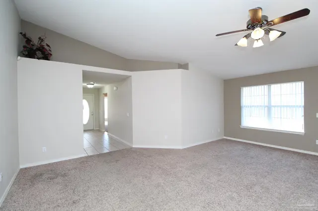 7908 Cayenne Way property photo