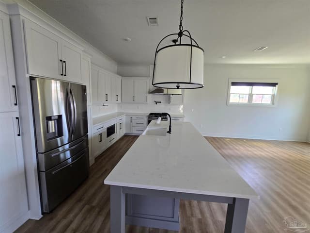 13861 Red Drum Ct, Perdido Key FL 32507 photo 9