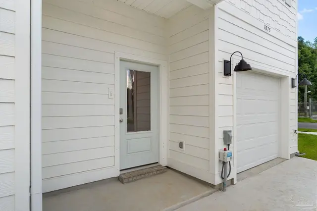 7074 Javelin Ct property photo