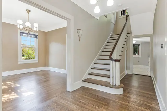 1124 Spring St property photo