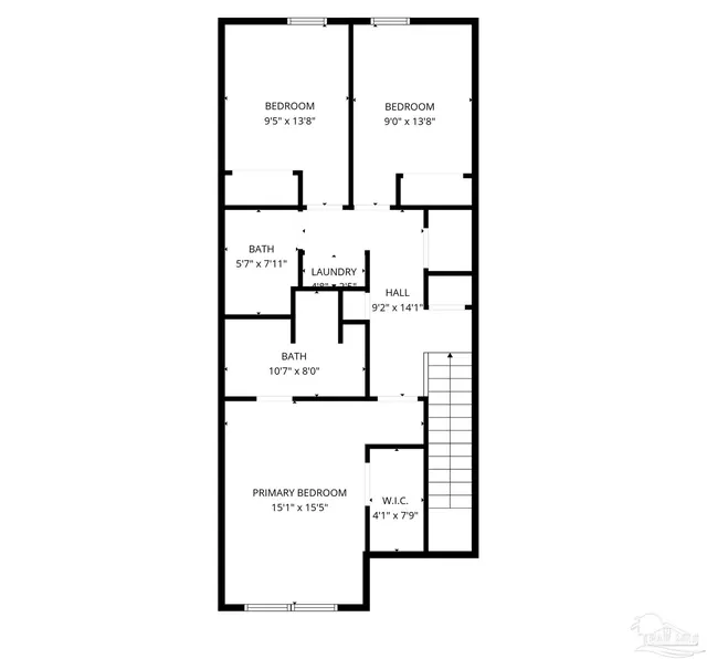 710-E Giese Ln property photo