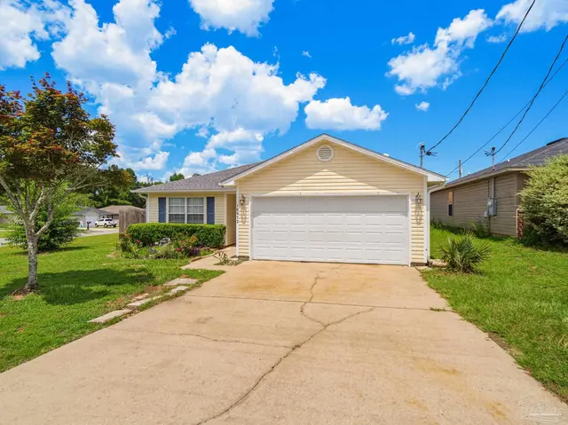 10672 Senegal Dr property photo