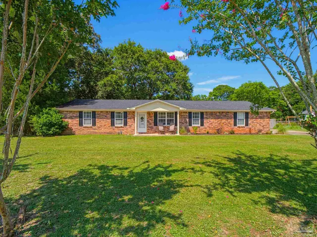 105 Beland Rd property photo