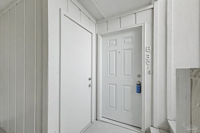 200 Pensacola Beach Blvd # B3, Gulf Breeze FL 32561 photo 27