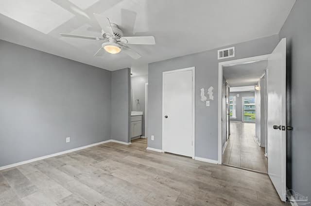 200 Pensacola Beach Blvd # B3, Gulf Breeze FL 32561 photo 19