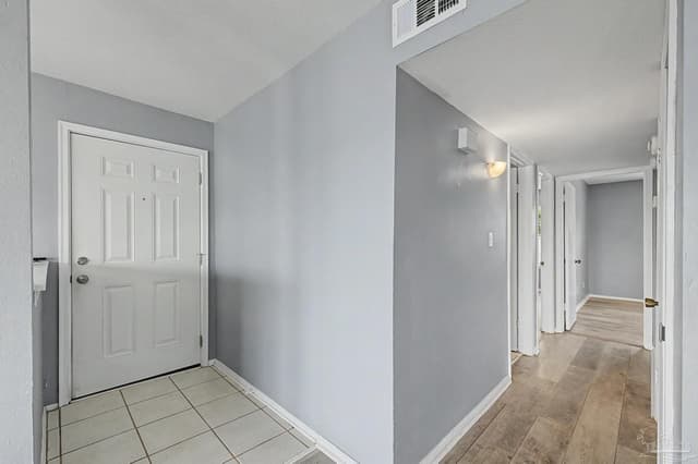 200 Pensacola Beach Blvd # B3, Gulf Breeze FL 32561 photo 4