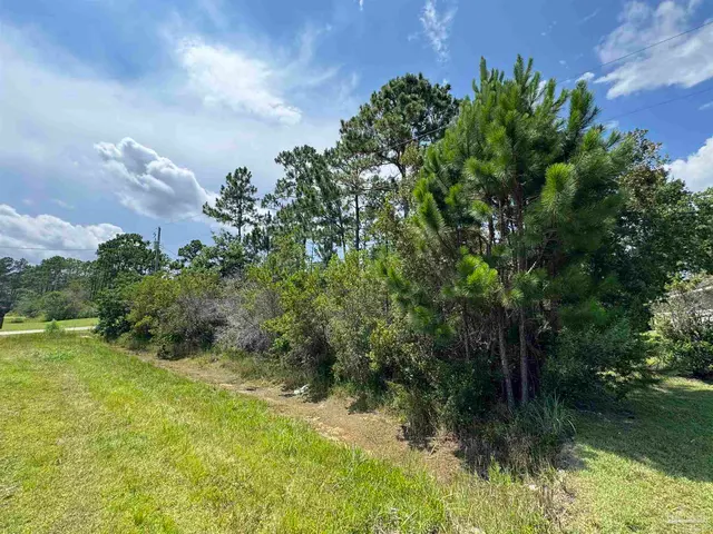 6548 Lansford St property photo