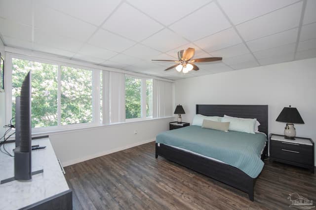 201 Pensacola Beach Rd # 18, Gulf Breeze FL 32561 photo 13
