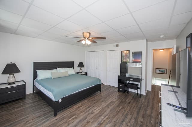 201 Pensacola Beach Rd # 18, Gulf Breeze FL 32561 photo 17