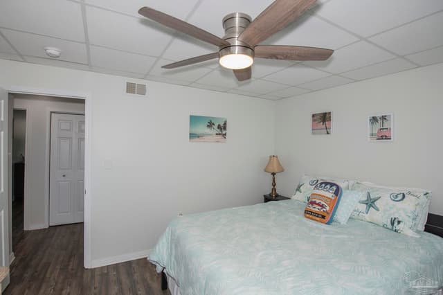 201 Pensacola Beach Rd # 18, Gulf Breeze FL 32561 photo 22