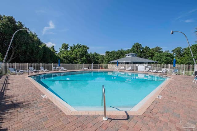 201 Pensacola Beach Rd # 18, Gulf Breeze FL 32561 photo 3