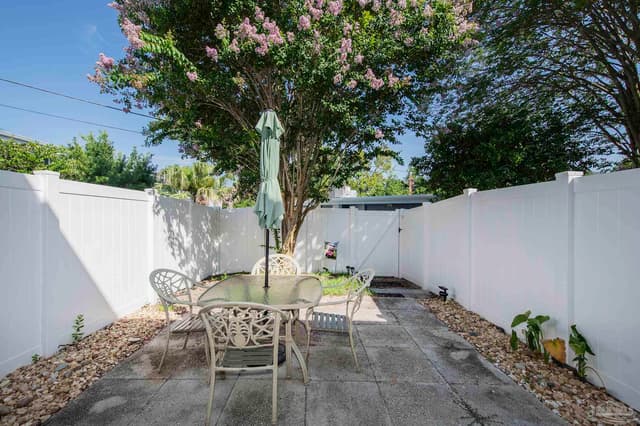 201 Pensacola Beach Rd # 18, Gulf Breeze FL 32561 photo 24