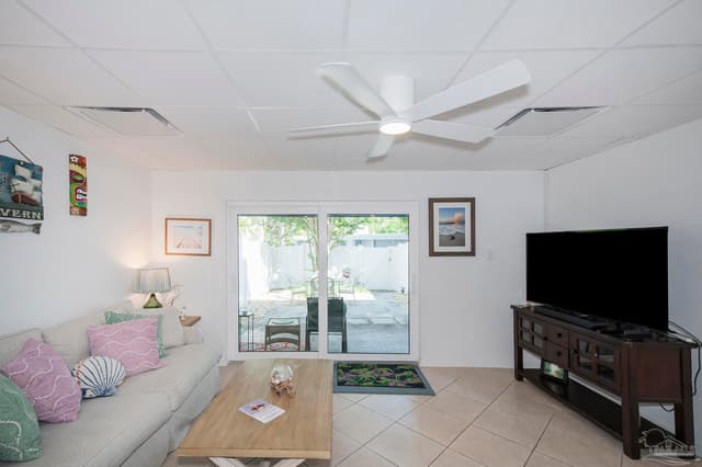 201 Pensacola Beach Rd # 18, Gulf Breeze FL 32561 photo 10
