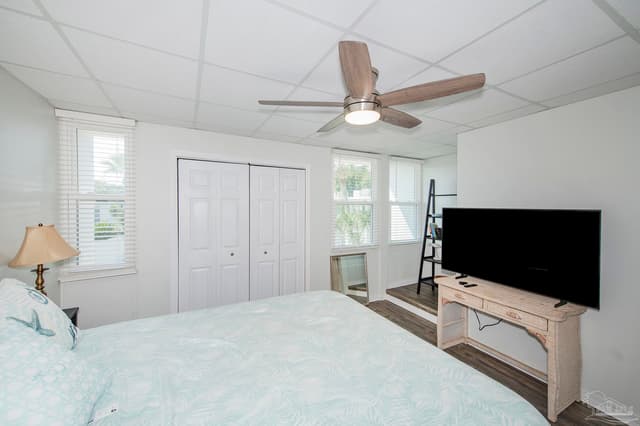 201 Pensacola Beach Rd # 18, Gulf Breeze FL 32561 photo 21