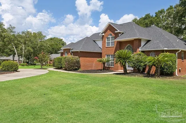 3028 Greystone Dr property photo
