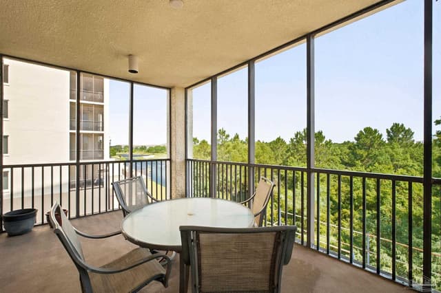 608 Lost Key Dr # 301C, Pensacola FL 32507 photo 3