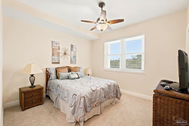 608 Lost Key Dr # 301C, Pensacola FL 32507 photo 20