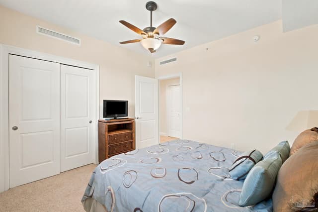 608 Lost Key Dr # 301C, Pensacola FL 32507 photo 19
