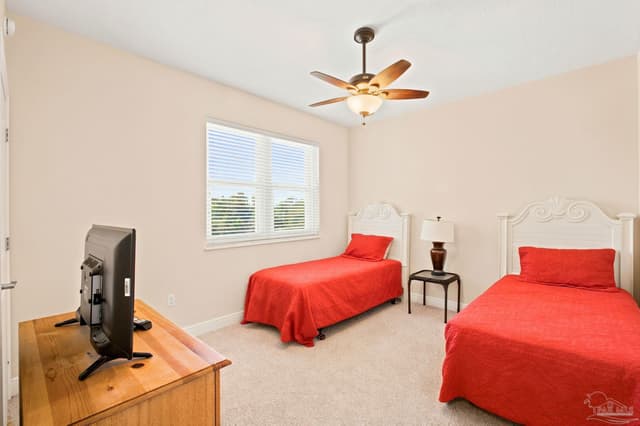 608 Lost Key Dr # 301C, Pensacola FL 32507 photo 21