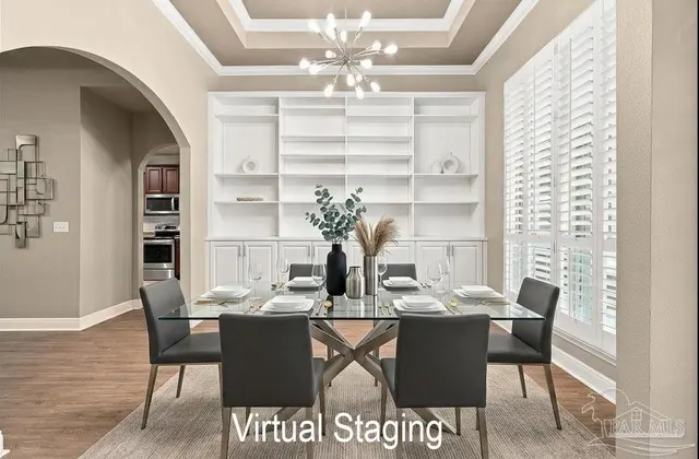 3005 Grand Palm Way property photo