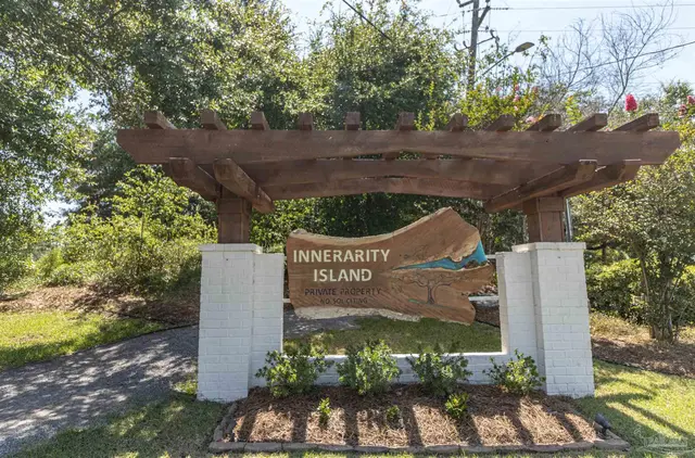 5309 Shore Dr property photo