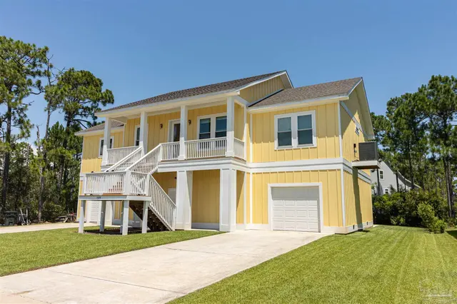5309 Shore Dr property photo