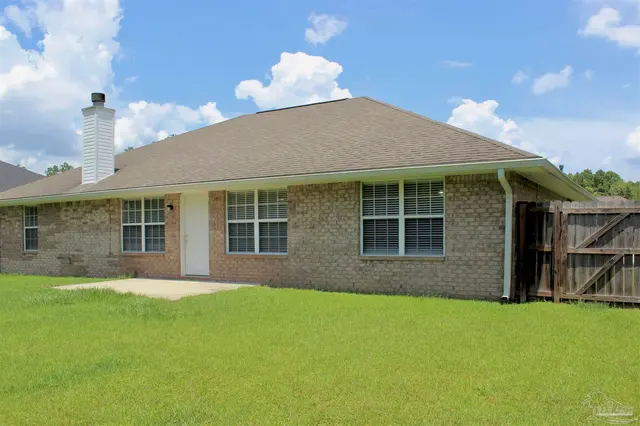 1471 Watkins Trl property photo