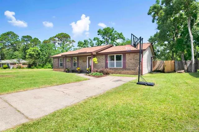 8230 Tempest Dr property photo