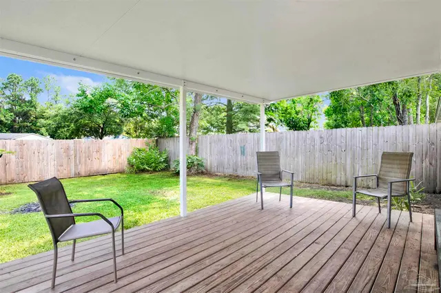 8230 Tempest Dr property photo