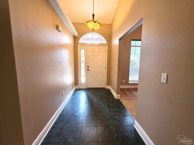 12456 Bayou Tarkiln Blvd property photo
