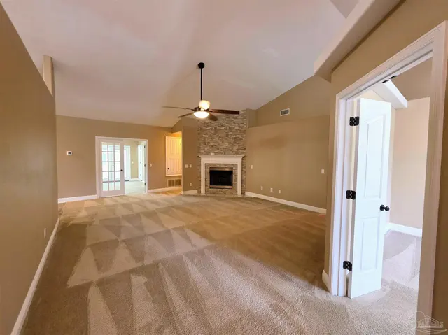12456 Bayou Tarkiln Blvd property photo