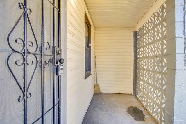 3411 Yonge St property photo
