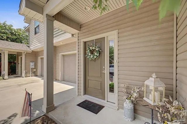 3502 Mossy Oak Villas Cir property photo