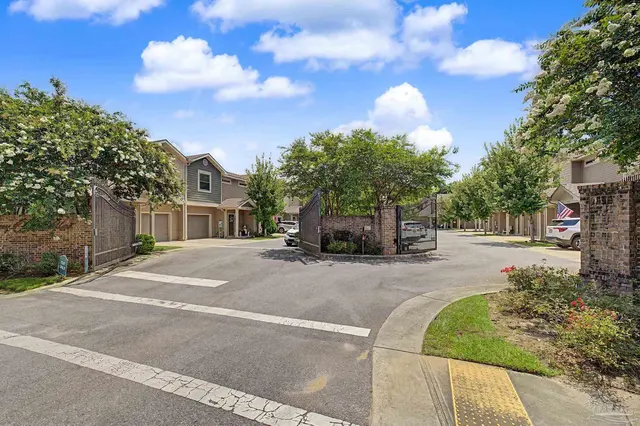 3502 Mossy Oak Villas Cir property photo