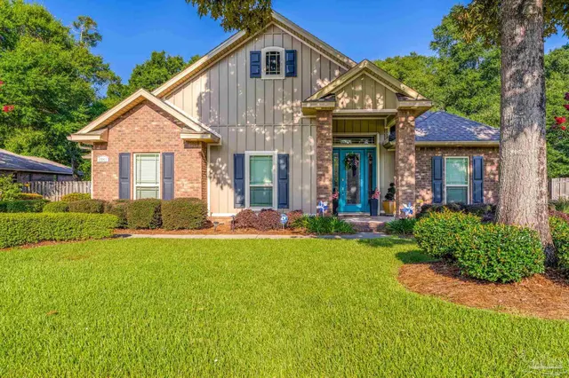 8941 Foxtail Loop property photo