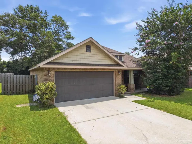 4939 Makenna Cir property photo