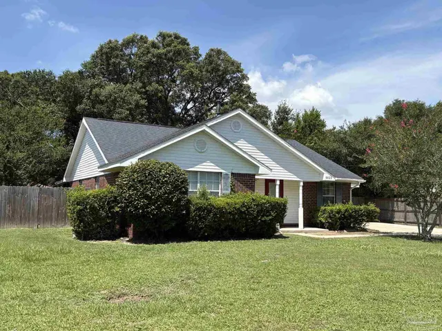 6625 Greenwell St property photo