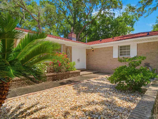 7 Gunn Cir property photo