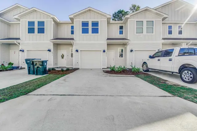 8872 Brigade Trl property photo