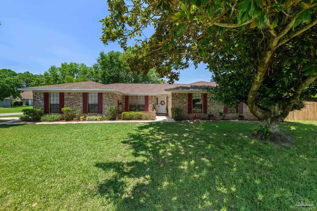 3900 Tiger Point Blvd property photo