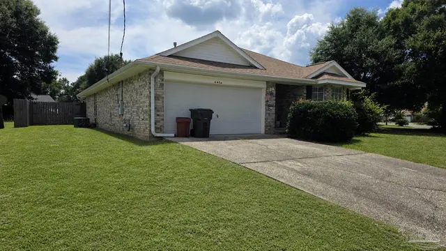 6874 Cedar Ridge Cir property photo