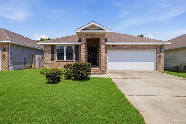 5673 Guinevere Ln property photo