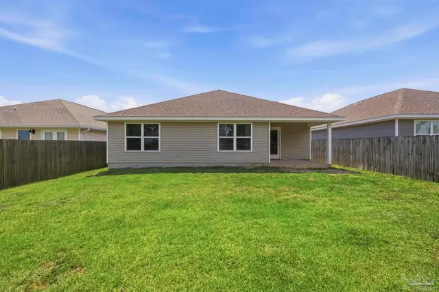 5673 Guinevere Ln property photo