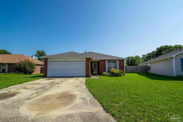 627 Batten Blvd property photo