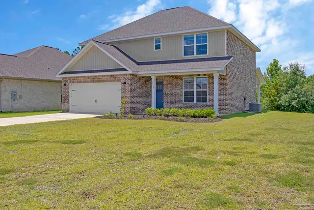 1229 Meadow Trl property photo