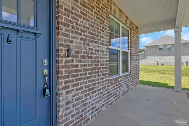 1229 Meadow Trl property photo