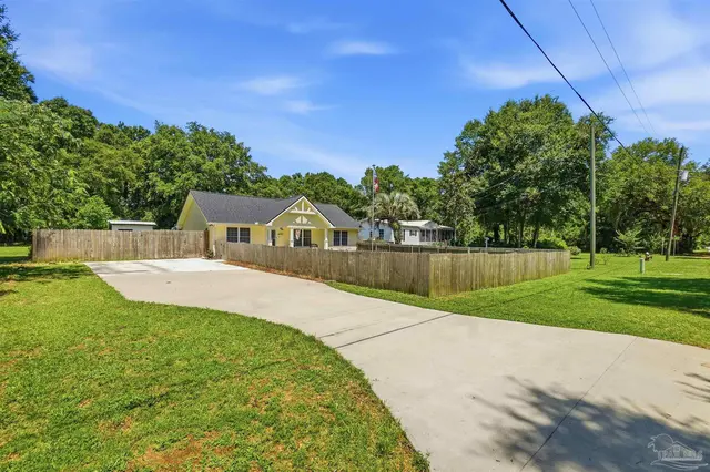 4503 Rice Rd property photo
