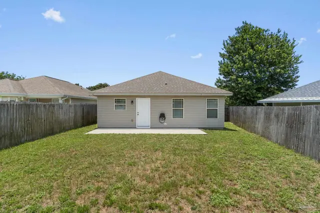 1974 Crosscreek Cir property photo