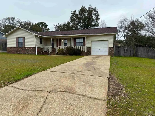 2374 Windstone Dr property photo