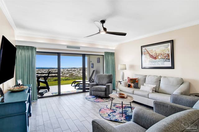 16787 Perdido Key Dr # 102, Pensacola FL 32507 photo 3